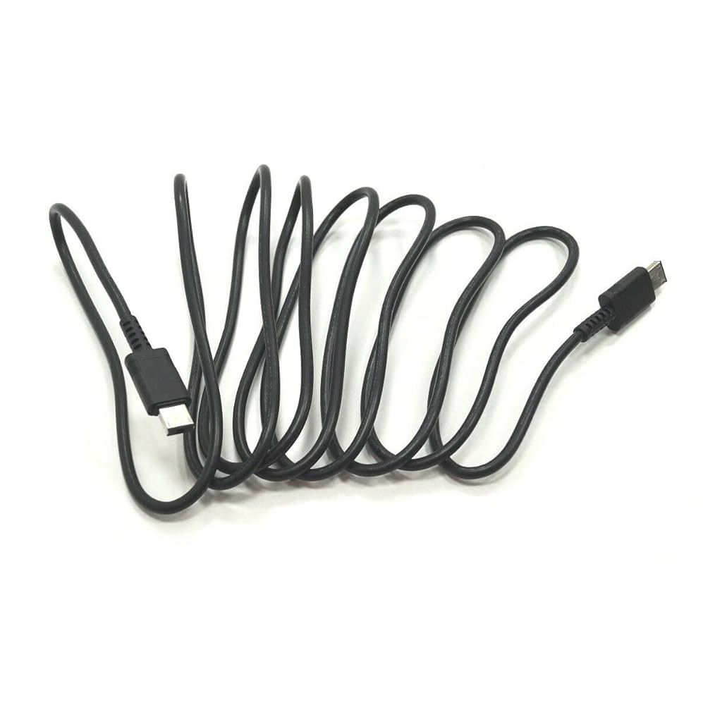 SONY BRAVIA 電源ケーブル ACDP-240E01 Sony ACDP240E01 9.4A AC Adapter for sale online | eBay